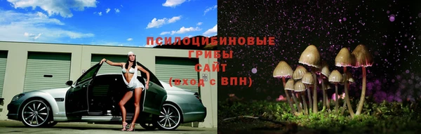 каннабис Кодинск