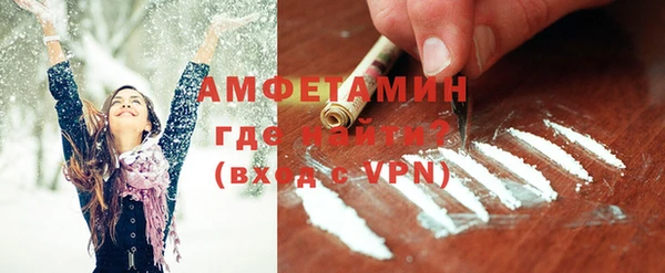 каннабис Кодинск