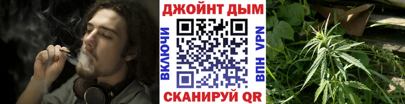 Бошки марихуана Bruce Banner  Купить закладки  Новокубанск 